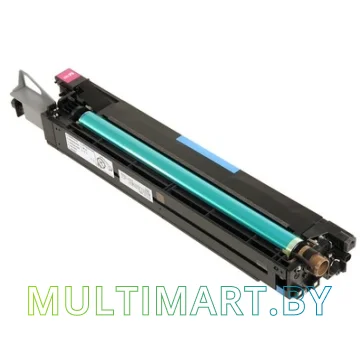 Фотобарабан Konica Minolta IU-612M картинка 2